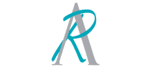 Location Logo