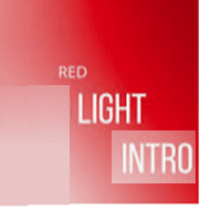 bg Offer Image