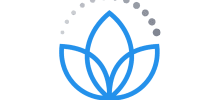 Location Logo