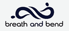 Location Logo