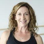 Amanda Donegan