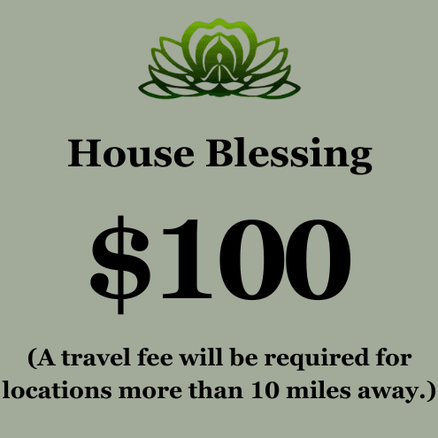 bg Service Image