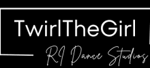 Location Logo