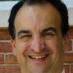 Brian Peister