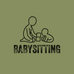 bg Service Image