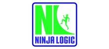 Location Logo
