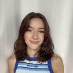 Katie Gallo