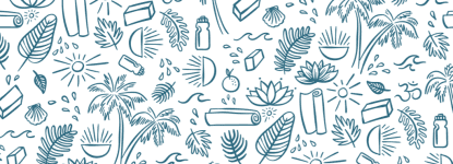 bg Service Image