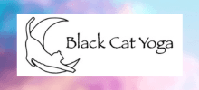 Location Logo