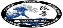 Location Logo