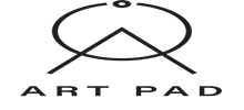 Location Logo