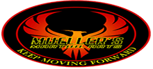 Location Logo