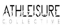 Location Logo