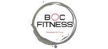 Location Logo