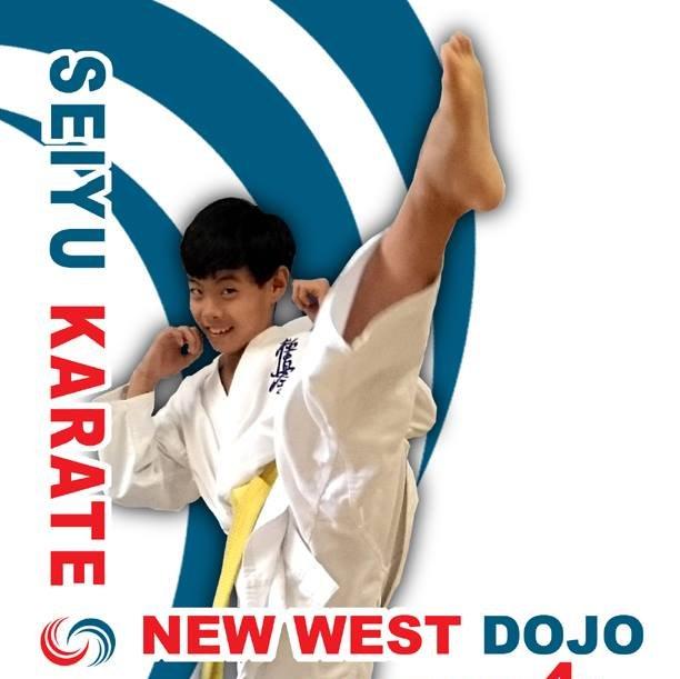Service Image