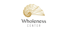 Location Logo