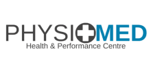 Location Logo