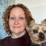 Sharon Quibell