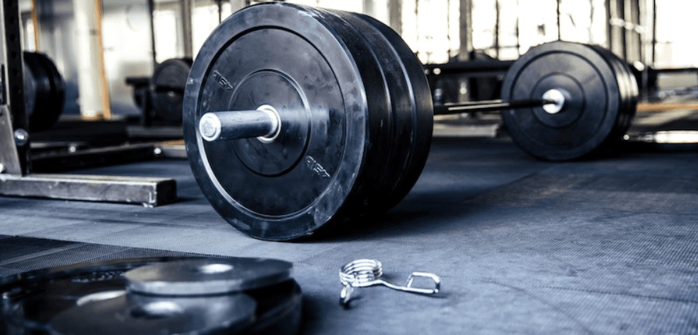 Sliding Descriptive Image