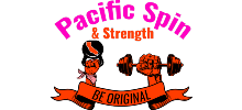 Location Logo