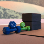 Service Image
