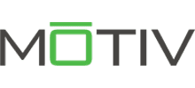 Location Logo