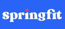 Location Logo