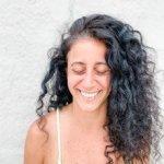 Dafna Palatin