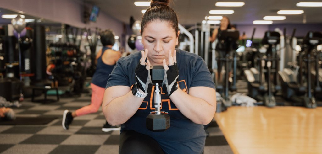 Sliding Descriptive Image