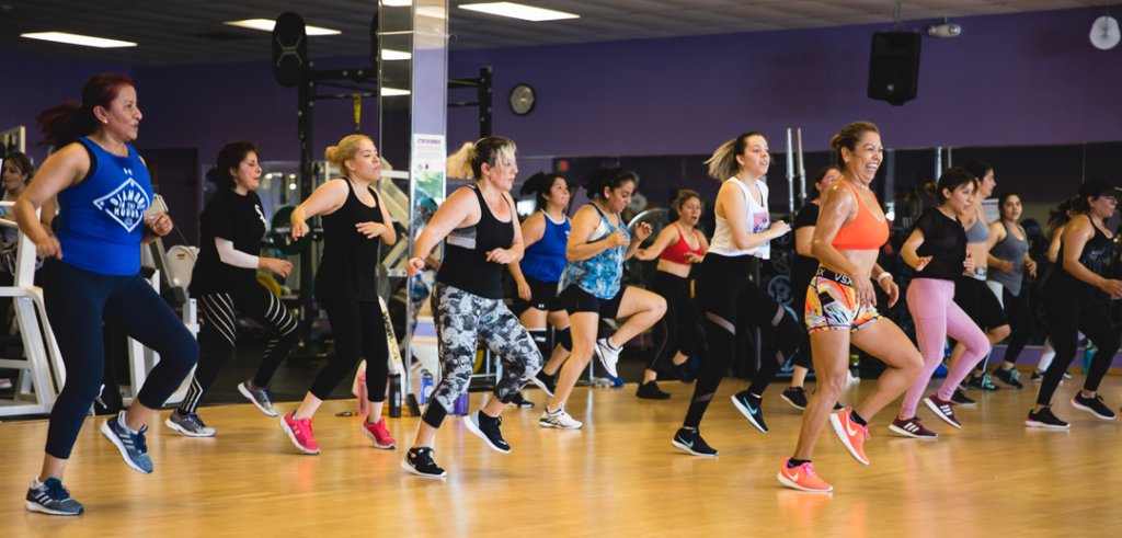 Sliding Descriptive Image