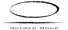 Location Logo