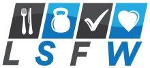 Lean Strong Fitness Inc.
