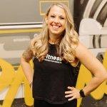 Amber Hilker