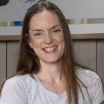 Laura Cox
