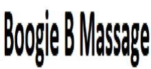 Location Logo