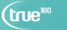 Location Logo