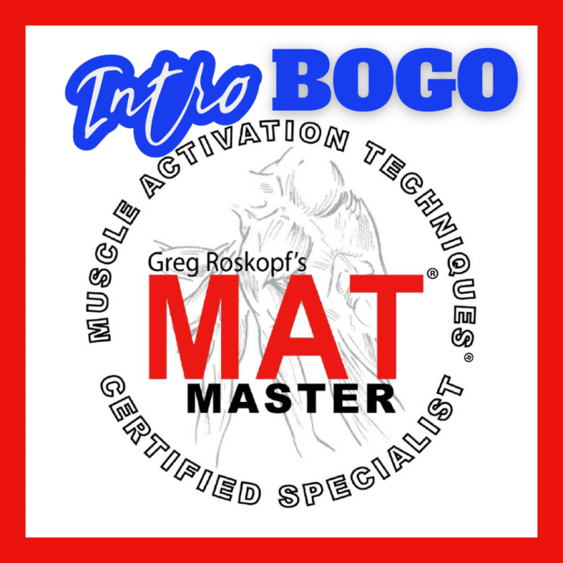 bg Offer Image