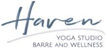Location Logo