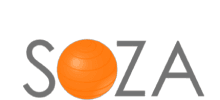 Location Logo