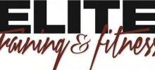 Location Logo