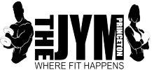 Location Logo