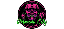 Location Logo