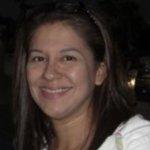 Kathy Clanton