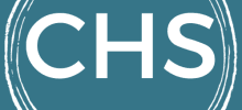 Location Logo