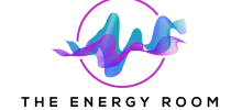 Location Logo