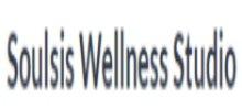 Soul Sis Wellness Studio