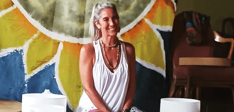 Sliding Descriptive Image