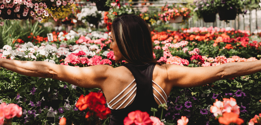 Sliding Descriptive Image