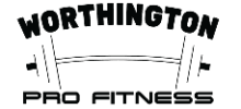 Location Logo