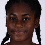 Isis Gill